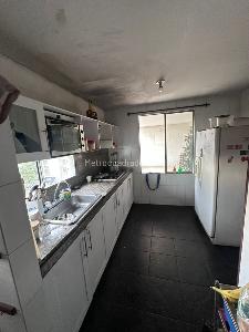 Apartamento de 3 alcobas en venta en La Flora, Cali, 120 m² · foto 12 de 20