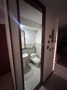 Apartamento de 3 alcobas en venta en La Flora, Cali, 120 m² · foto 13 de 20