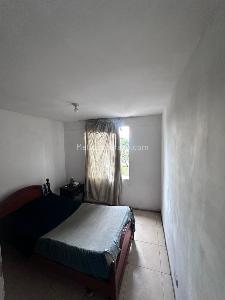 Apartamento de 3 alcobas en venta en La Flora, Cali, 120 m² · foto 14 de 20