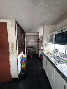 Apartamento de 3 alcobas en venta en La Flora, Cali, 120 m² · foto 15 de 20