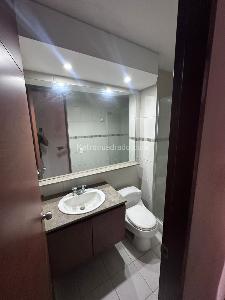 Apartamento de 3 alcobas en venta en La Flora, Cali, 120 m² · foto 16 de 20