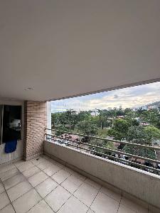Apartamento de 3 alcobas en venta en La Flora, Cali, 120 m² · foto 17 de 20