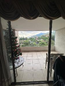 Apartamento de 3 alcobas en venta en La Flora, Cali, 120 m² · foto 18 de 20