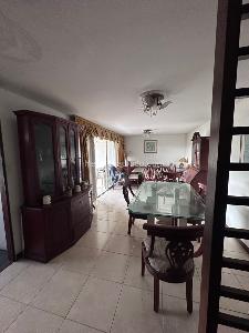 Apartamento de 3 alcobas en venta en La Flora, Cali, 120 m² · foto 19 de 20
