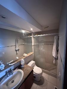 Apartamento de 3 alcobas en venta en La Flora, Cali, 120 m² · foto 20 de 20