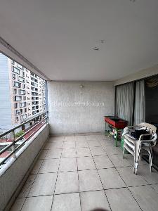 Apartamento de 3 alcobas en venta en La Flora, Cali, 120 m² · foto 2 de 20