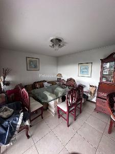 Apartamento de 3 alcobas en venta en La Flora, Cali, 120 m² · foto 3 de 20