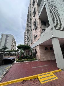 Apartamento de 3 alcobas en venta en La Flora, Cali, 120 m² · foto 4 de 20
