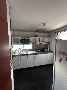 Apartamento de 3 alcobas en venta en La Flora, Cali, 120 m² · foto 6 de 20