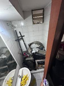 Apartamento de 3 alcobas en venta en La Flora, Cali, 120 m² · foto 7 de 20