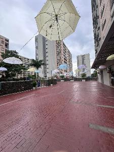 Apartamento de 3 alcobas en venta en La Flora, Cali, 120 m² · foto 8 de 20
