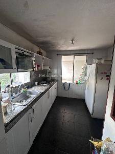 Apartamento de 3 alcobas en venta en La Flora, Cali, 120 m² · foto 9 de 20