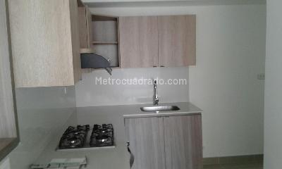 Apartamento de 3 alcobas en venta en Valle Del Lili, Cali, 105 m² · foto 3 de 14
