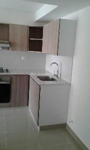 Apartamento de 3 alcobas en venta en Valle Del Lili, Cali, 105 m² · foto 4 de 14