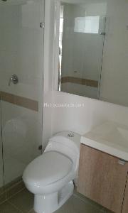 Apartamento de 3 alcobas en venta en Valle Del Lili, Cali, 105 m² · foto 5 de 14