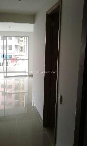 Apartamento de 3 alcobas en venta en Valle Del Lili, Cali, 105 m² · foto 6 de 14