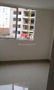 Apartamento de 3 alcobas en venta en Valle Del Lili, Cali, 105 m² · foto 7 de 14