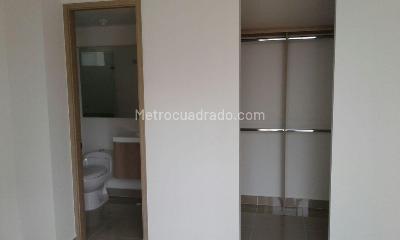 Apartamento de 3 alcobas en venta en Valle Del Lili, Cali, 105 m² · foto 8 de 14