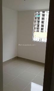 Apartamento de 3 alcobas en venta en Valle Del Lili, Cali, 105 m² · foto 9 de 14