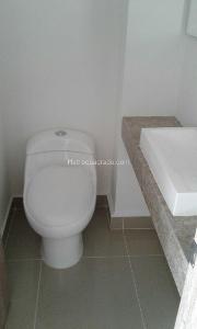 Apartamento de 3 alcobas en venta en Valle Del Lili, Cali, 105 m² · foto 10 de 14