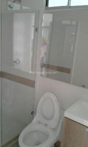 Apartamento de 3 alcobas en venta en Valle Del Lili, Cali, 105 m² · foto 11 de 14