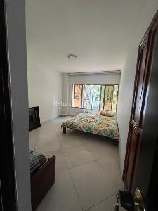 Casa de 5 alcobas en venta en La Hacienda, Cali, 320 m² · foto 5 de 7