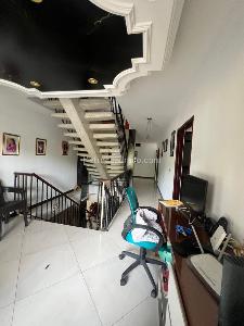 Casa de 5 alcobas en venta en La Hacienda, Cali, 320 m² · foto 6 de 7
