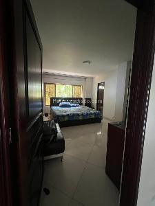Casa de 5 alcobas en venta en La Hacienda, Cali, 320 m² · foto 7 de 7