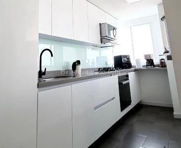 Apartamento de 3 alcobas en venta en La Flora, Cali, 115 m² · foto 10 de 16