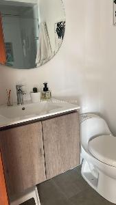 Apartamento de 3 alcobas en venta en La Flora, Cali, 115 m² · foto 12 de 16