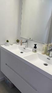 Apartamento de 3 alcobas en venta en La Flora, Cali, 115 m² · foto 13 de 16