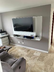Apartamento de 3 alcobas en venta en La Flora, Cali, 115 m² · foto 14 de 16
