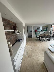 Apartamento de 3 alcobas en venta en La Flora, Cali, 115 m² · foto 15 de 16