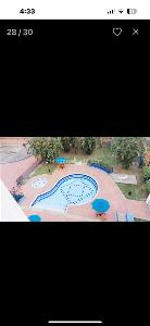 Apartamento de 3 alcobas en venta en La Flora, Cali, 115 m² · foto 16 de 16