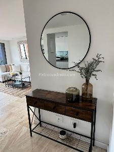 Apartamento de 3 alcobas en venta en La Flora, Cali, 115 m² · foto 3 de 16