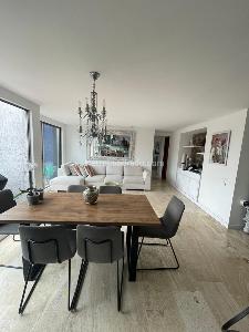 Apartamento de 3 alcobas en venta en La Flora, Cali, 115 m² · foto 4 de 16