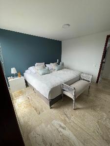 Apartamento de 3 alcobas en venta en La Flora, Cali, 115 m² · foto 5 de 16