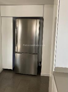 Apartamento de 3 alcobas en venta en La Flora, Cali, 115 m² · foto 6 de 16