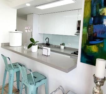 Apartamento de 3 alcobas en venta en La Flora, Cali, 115 m² · foto 7 de 16