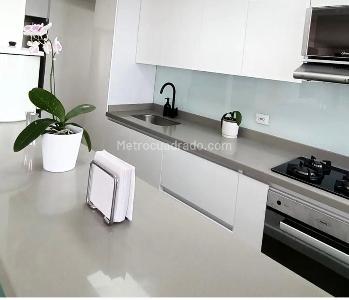 Apartamento de 3 alcobas en venta en La Flora, Cali, 115 m² · foto 8 de 16