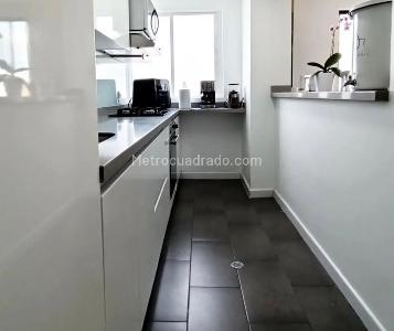 Apartamento de 3 alcobas en venta en La Flora, Cali, 115 m² · foto 9 de 16