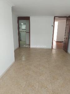 Apartamento de 3 alcobas en venta en El Ingenio, Cali, 70 m² · foto 2 de 15