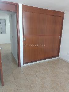 Apartamento de 3 alcobas en venta en El Ingenio, Cali, 70 m² · foto 3 de 15