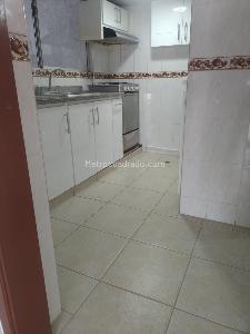 Apartamento de 3 alcobas en venta en El Ingenio, Cali, 70 m² · foto 4 de 15