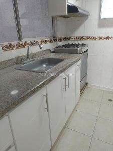 Apartamento de 3 alcobas en venta en El Ingenio, Cali, 70 m² · foto 5 de 15