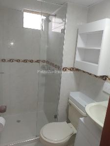 Apartamento de 3 alcobas en venta en El Ingenio, Cali, 70 m² · foto 6 de 15