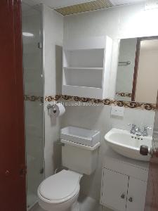 Apartamento de 3 alcobas en venta en El Ingenio, Cali, 70 m² · foto 7 de 15