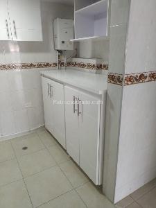 Apartamento de 3 alcobas en venta en El Ingenio, Cali, 70 m² · foto 9 de 15