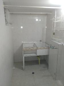 Apartamento de 3 alcobas en venta en El Ingenio, Cali, 70 m² · foto 10 de 15