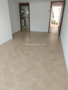 Apartamento de 3 alcobas en venta en El Ingenio, Cali, 70 m² · foto 11 de 15